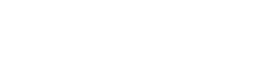 NEW LBZ logo copy.png